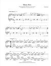 Music Box