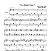 To a Better Place