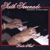 Digital PDF Songbook - Sixth Serenade