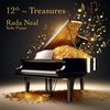 Digital PDF Songbook - 12th Treasures