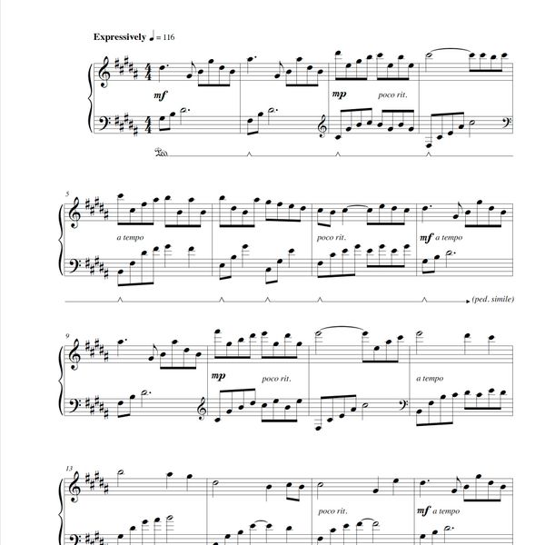 Meditations 1-6