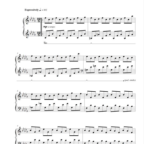 Passages