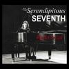 Digital PDF Songbook - Serendipitous Seventh