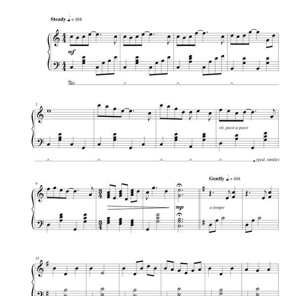 Meditations 7-12
