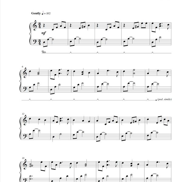 Meditations 37-42