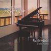 Digital PDF Songbook - Eighth: Essence