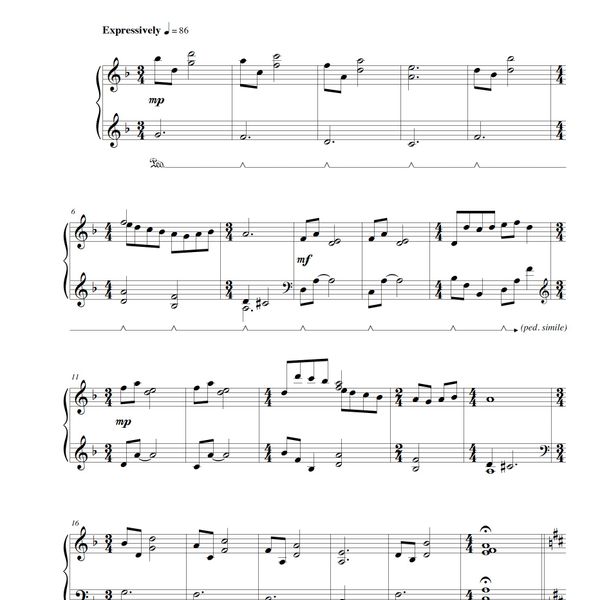 Meditations 13-18