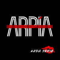 Nada Serio de Arpía