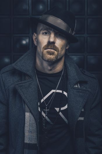 Photo by Ryan Llora
