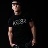 KRE8R T-Shirt