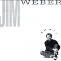 Small by Jim Weber