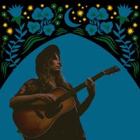 Butterscotch Studios Show: Cat Terrones 
