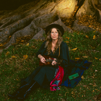 FOLK ALLIANCE Private Showcase - Cat Terrones 