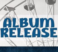 Circle Sessions LISTENING PARTY & ALBUM RELEASE