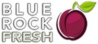 Blue Rock FRESH featuring Kenny Foster, Sydney Wright, Makena Hartlin, and Billy Crockett