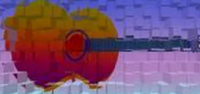 UniTunes Coffeehouse