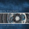 Circle Sessions - CD
