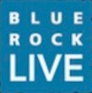 A VERY BLUE ROCK CHRISTMAS