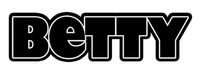 Concerts at Betty's