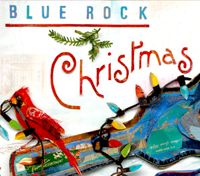 CHRISTMAS with Walt & Tina Wilkins, BettySoo and Billy Crockett