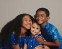 We Need to Pray for our Children - CD