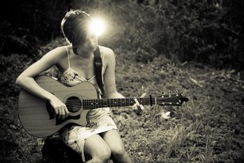 Photo by Eric Micotto
