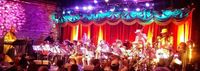 Nyc Ska Orchestra