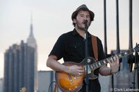 JMT in Harlem