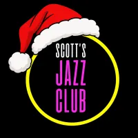 Scott’s Jazz Club Returns With The Big Christmas Bash featuring Kristine Mills, vocals