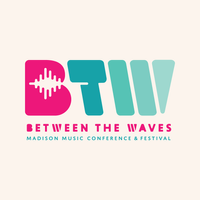 Zeroed Hero at Between The Waves Festival