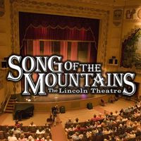 Song of the Mountains