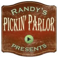 Wilson Banjo Co.