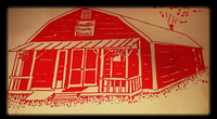 Wilson Banjo Co.