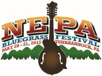 NEPA Bluegrass Festival