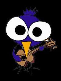 Wilson Banjo Co.