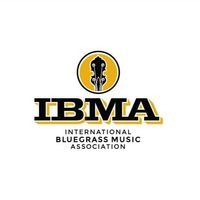 Wilson Banjo Co. at IBMA