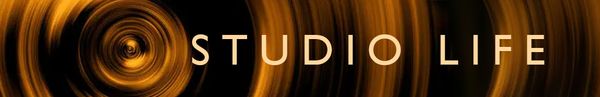 ARLIN GODWIN Pictures & Sound
