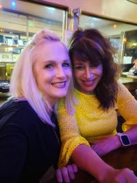 She Bop Denver at Landsdowne Arms in Highlands Ranch Nov 28