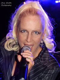 Linger - a Tribute to the Cranberries at the Oriental