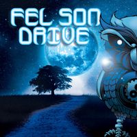 Fel Son Drive
