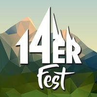 14'r Fest