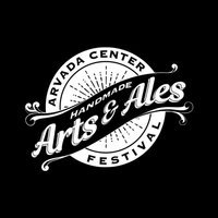 Arvada Arts and Ales fest!