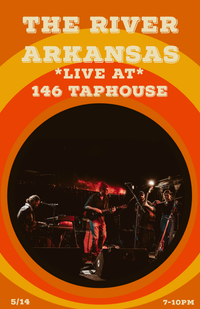 146 Taphouse 