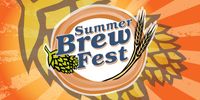 Denver Summer Brew Fest 