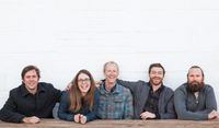 Trout Steak Revival with The River Arkansas @the Gothic Theatre