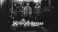 The River Arkansas Trio & Whiskey Chicken