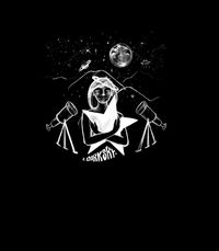 Crestone Inaugural Dark Sky Event
