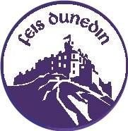 Feis Dunedin