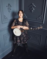 Yukon Summer Music Camp