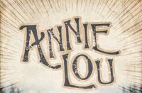 Annie Lou Solo